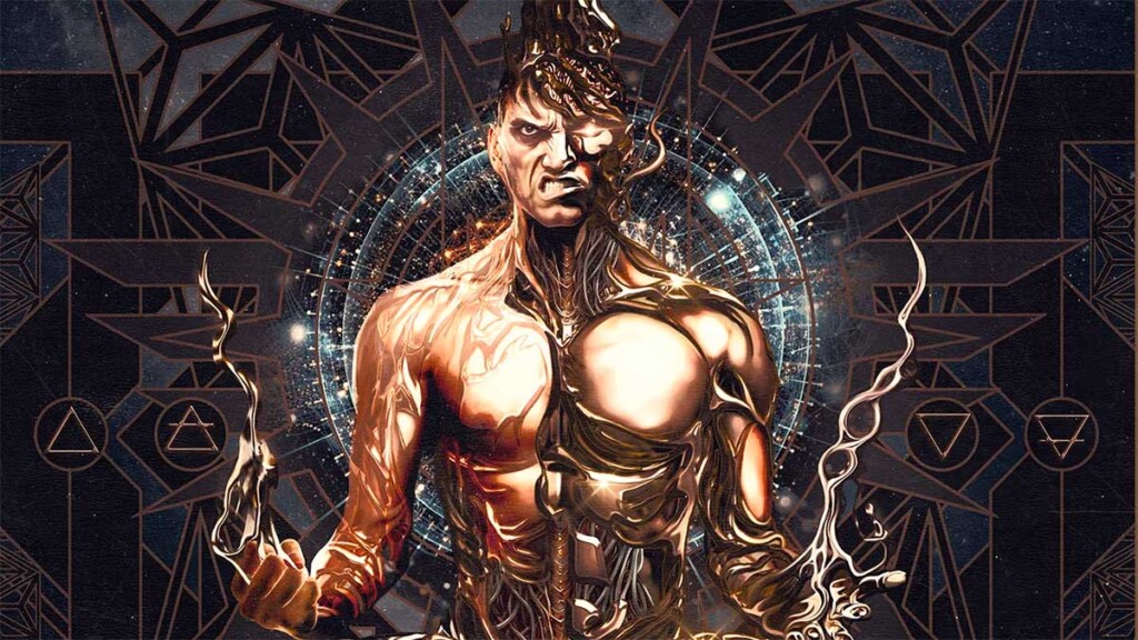 “metalmorphosis”-de-masterplan:-critica-de-un-disco-de-power-metal-con-mas-continuidad-que-transformacion