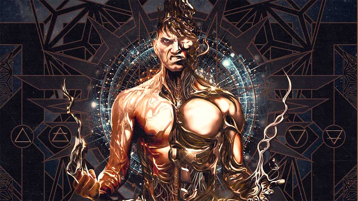 “Metalmorphosis” de MASTERPLAN: crítica de un disco de Power Metal con más continuidad que transformación