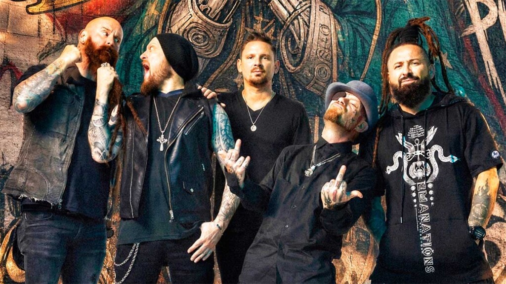 five-finger-death-punch-anuncia-“legacy”,-su-decimo-disco-de-estudio,-para-celebrar-20-anos-de-carrera