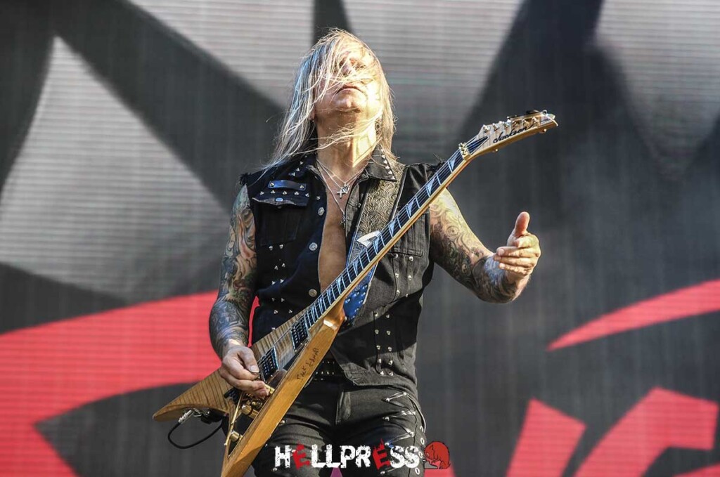 savatage-filmara-su-concierto-con-orquesta-en-pompeya-para-un-futuro-lanzamiento,-segun-chris-caffery