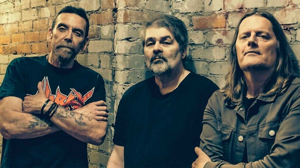 slaughter,-historica-banda-canadiense-de-death-thrash-metal,-se-reune-y-estrena-cancion