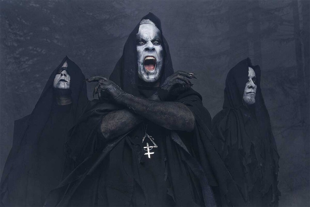behemoth-anuncia-un-paron-en-2027-tras-su-gira-con-dimmu-borgir-y-dark-funeral:-“necesitamos-rejuvenecer”