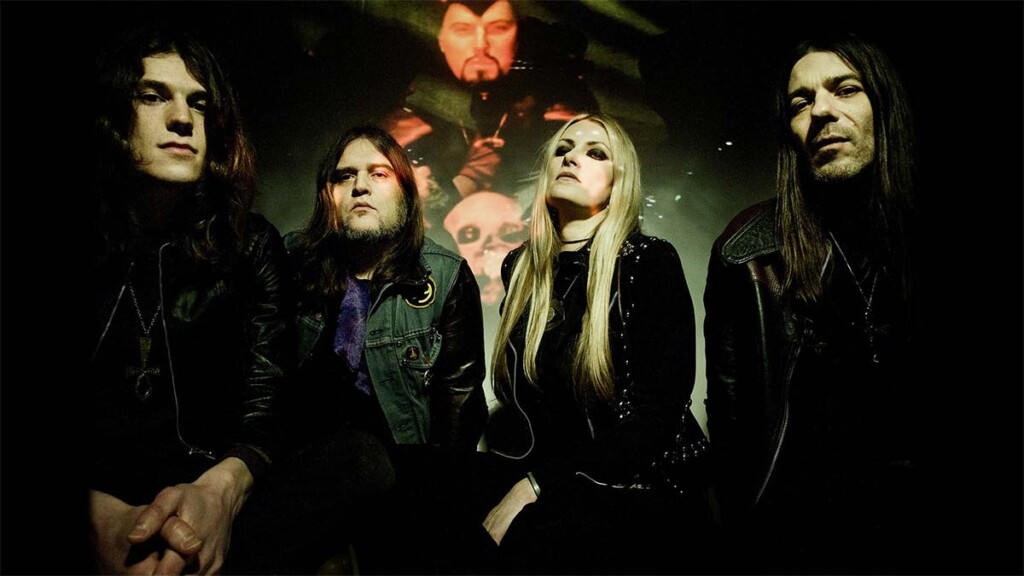 electric-wizard-agota-en-su-regreso-a-la-ciudad-condal:-barcelona-black-mass-vende-todas-las-entradas