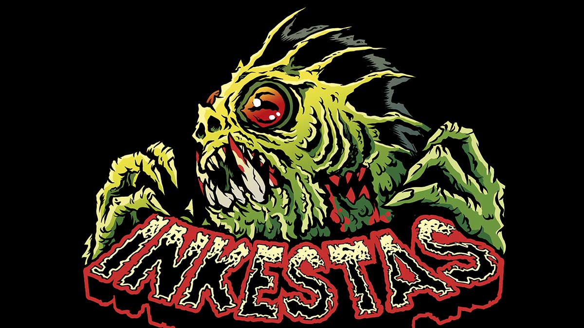 Inkestas Rock Festibal de Sopelana: 16 bandas de Metal y Rock, CONAN al frente y entrada gratis
