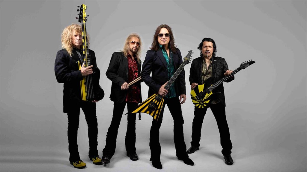 stryper-anuncia-el-disco-“throne-of-thorns”:-“cristo-esta-en-el-trono-y-nosotros-hemos-sido-redimidos”