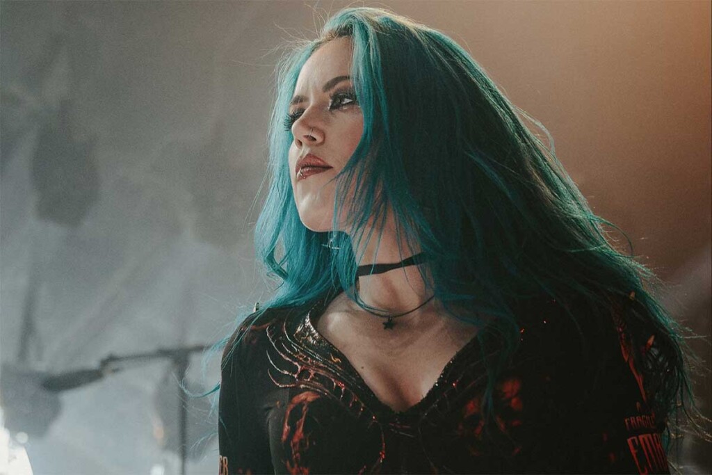 alissa-white-gluz:-“me-sorprendio-que-nadie-supiera-que-me-iba-a-unir-a-dragonforce”