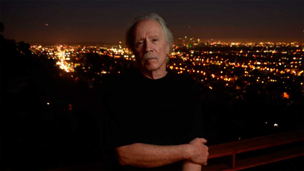 john-carpenter-lanzara-“cathedral”,-disco-y-comic-inspirado-en-una-pesadilla-y-su-“primer-album-de-heavy-metal”