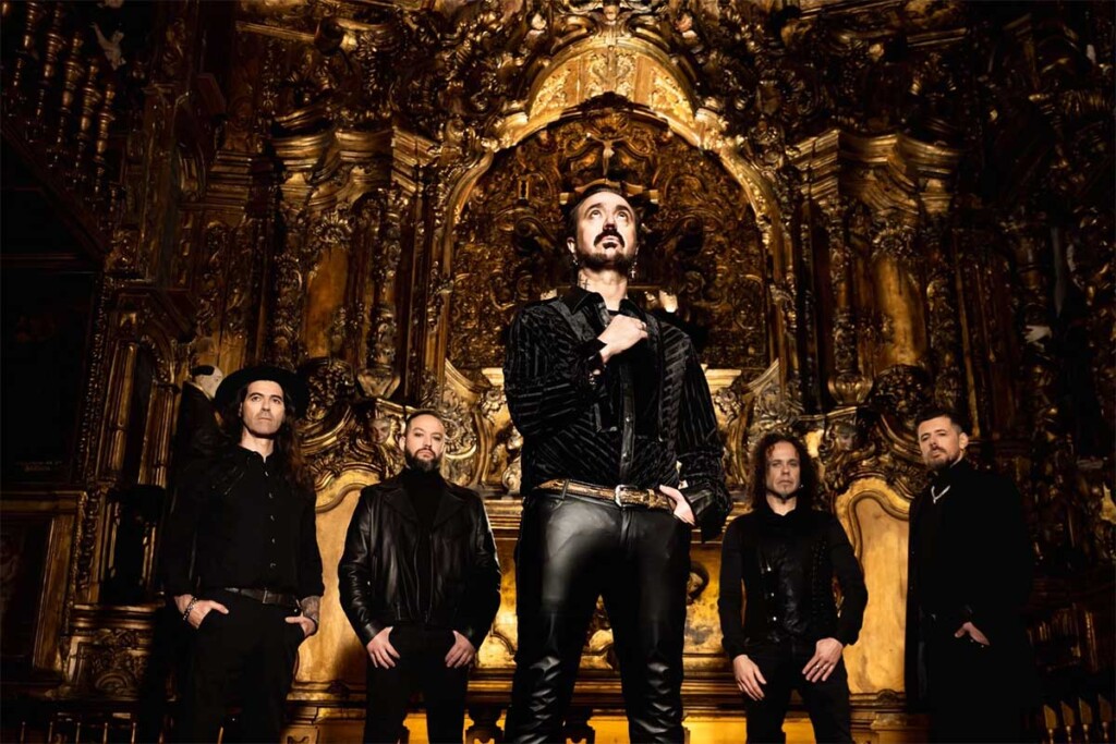 moonspell-lanza-“the-great-wolf-in-the-sky”:-“teclados-como-el-aullido-de-un-lobo-y-estribillo-liberador”