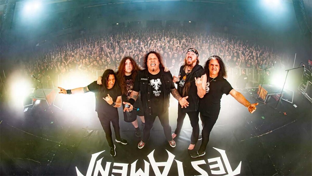 conciertos-de-heavy-metal-y-hard-rock-en-julio:-testament,-deep-purple,-zz-top-y-wolfmother,-entre-las-grandes-citas