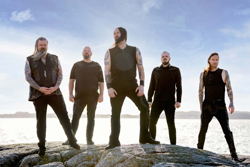 enslaved-y-la-nacion-piesnegros-unen-fuerzas:-“uno-de-los-viajes-musicales-mas-significativos”