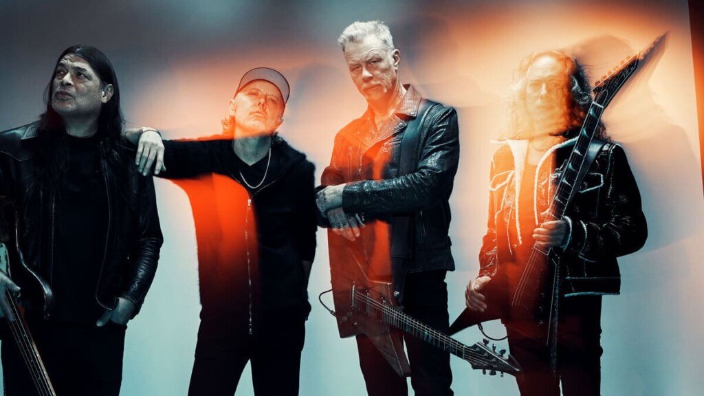 metallica-dona-100.000-dolares-para-ayudar-a-las-victimas-de-los-terremotos-de-venezuela