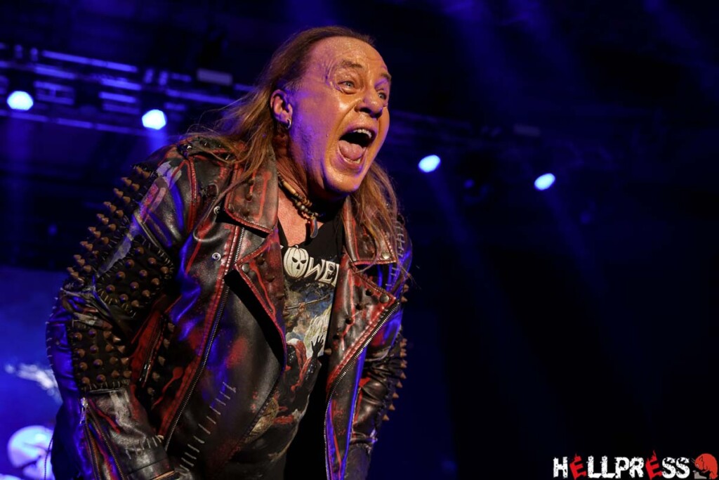 helloween,-children-of-bodom-y-mayhem-en-cartagena:-primeros-anuncios-de-rock-imperium-festival-2027