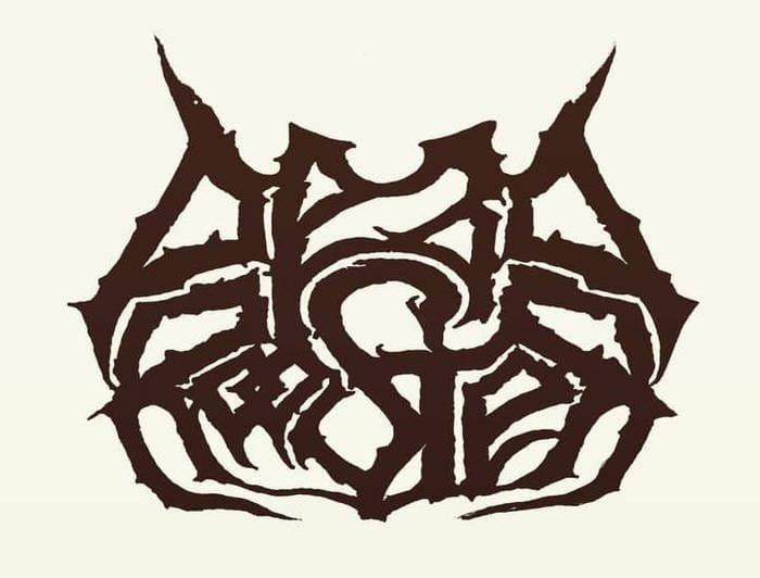 DEAD ROOSTER arremete con “DEMONOLOGIA” – Atanathos