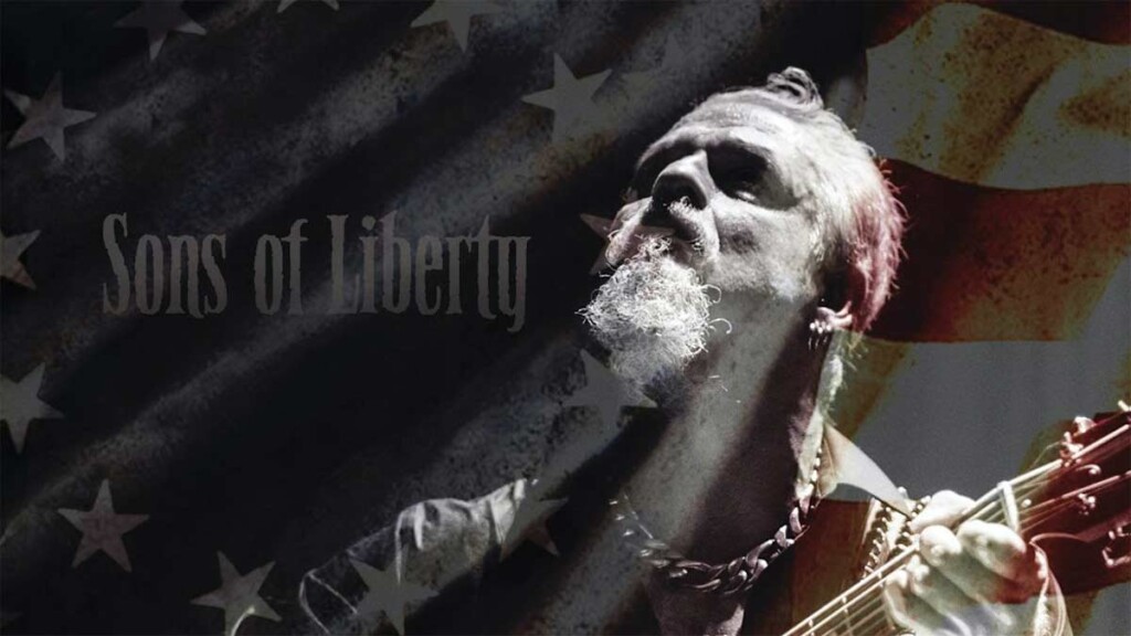 jon-schaffer-abre-la-puerta-a-iced-earth-y-prepara-nuevo-disco-de-sons-of-liberty:-“mi-alma-me-lo-pide”