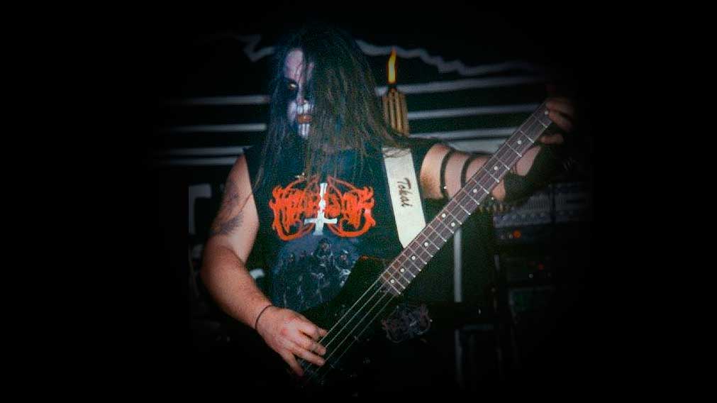 muere-b.-war,-exbajista-del-grupo-de-black-metal-marduk,-a-los-60-anos
