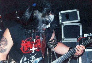 luto-en-el-black-metal:-fallece-b.-war-(roger-svensson),-legendario-exbajista-de-marduk-–-atanathos