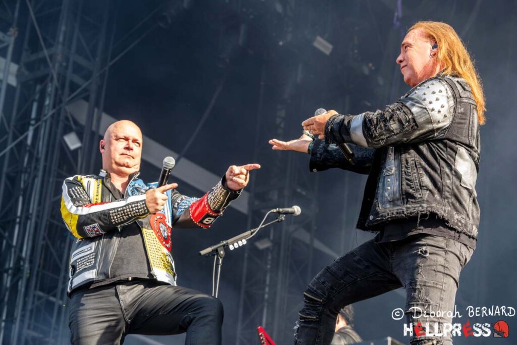 iron-maiden-y-helloween-se-dan-un-bano-de-masas-en-el-retorno-de-the-gathering-en-hellfest-2026