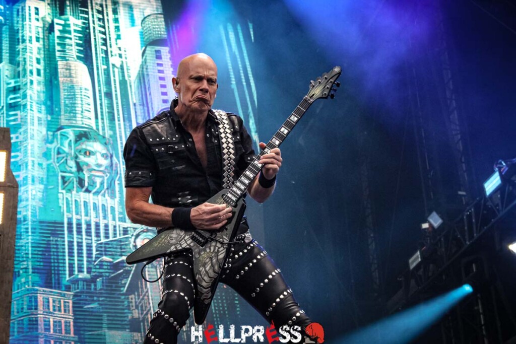 roban-la-guitarra-a-wolf-hoffmann-de-accept-en-barcelona:-ofrece-recompensa-por-recuperarla