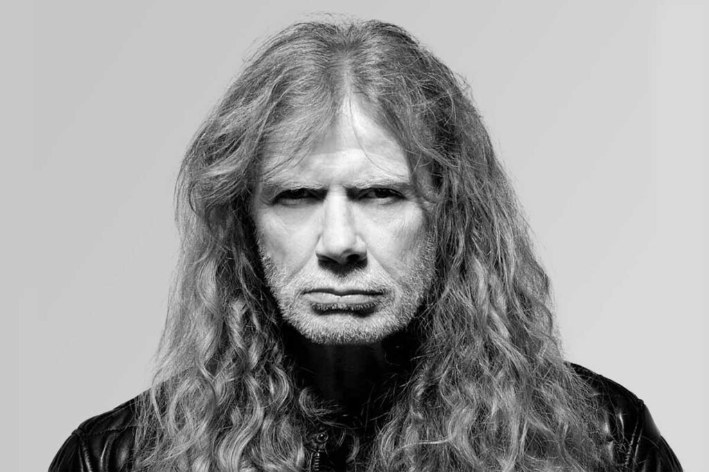 dave-mustaine-anuncia-que-megadeth-revelara-en-julio-algo-“enorme-y-fuera-de-este-mundo”
