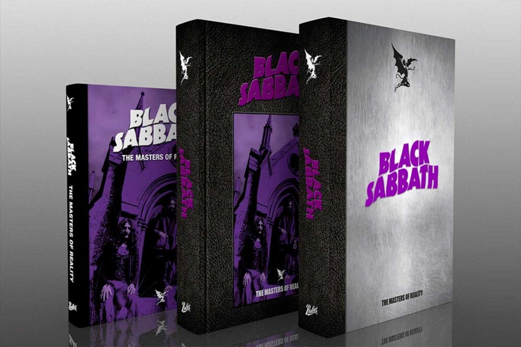 black-sabbath-publicara-su-primer-libro-oficial-con-la-firma-de-ozzy-osbourne-y-el-resto-de-la-formacion-clasica