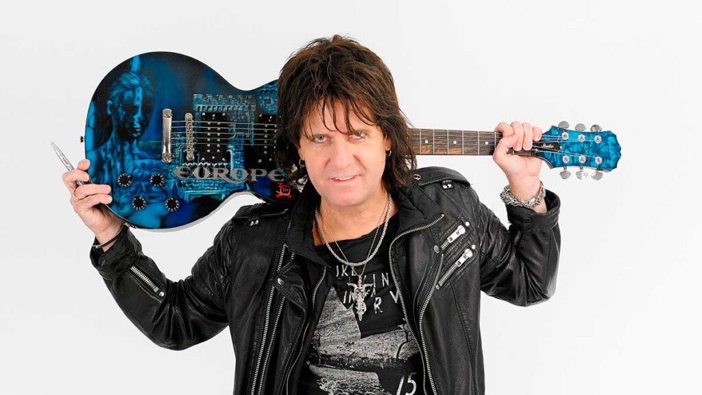 kee-marcello-tocara-en-leon:-lion-rock-fest-2026-confirma-al-guitarrista-con-repertorio-de-europe