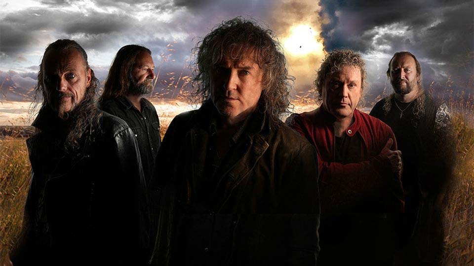 dare-cierra-lion-rock-fest-2026,-el-festival-de-leon-dedicado-al-hard-rock-y-rock-melodico