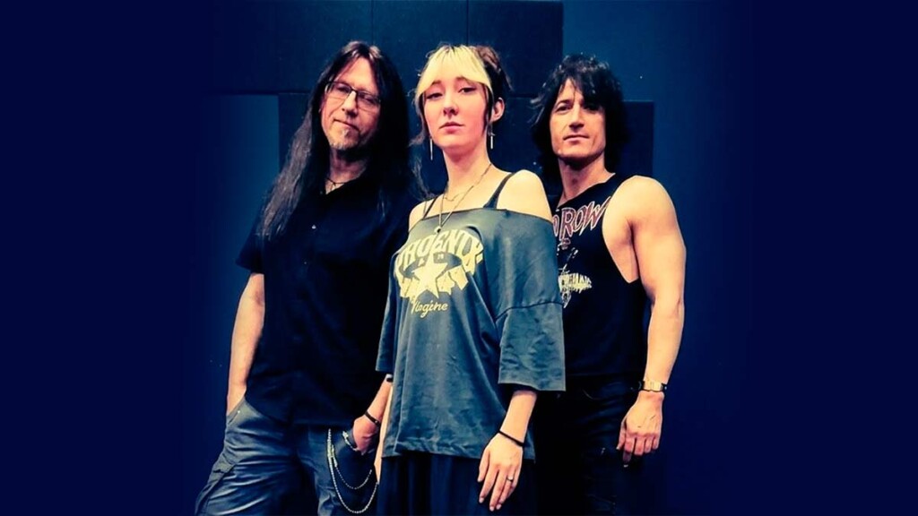 dark-moor-confirma-3-cantantes-invitados-para-su-concierto-en-leyendas-del-rock