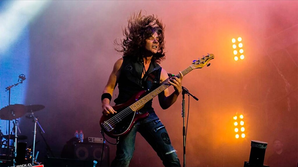muere-kevin-chown,-bajista-de-steelheart,-tarja-y-sebastian-bach,-a-los-56-anos