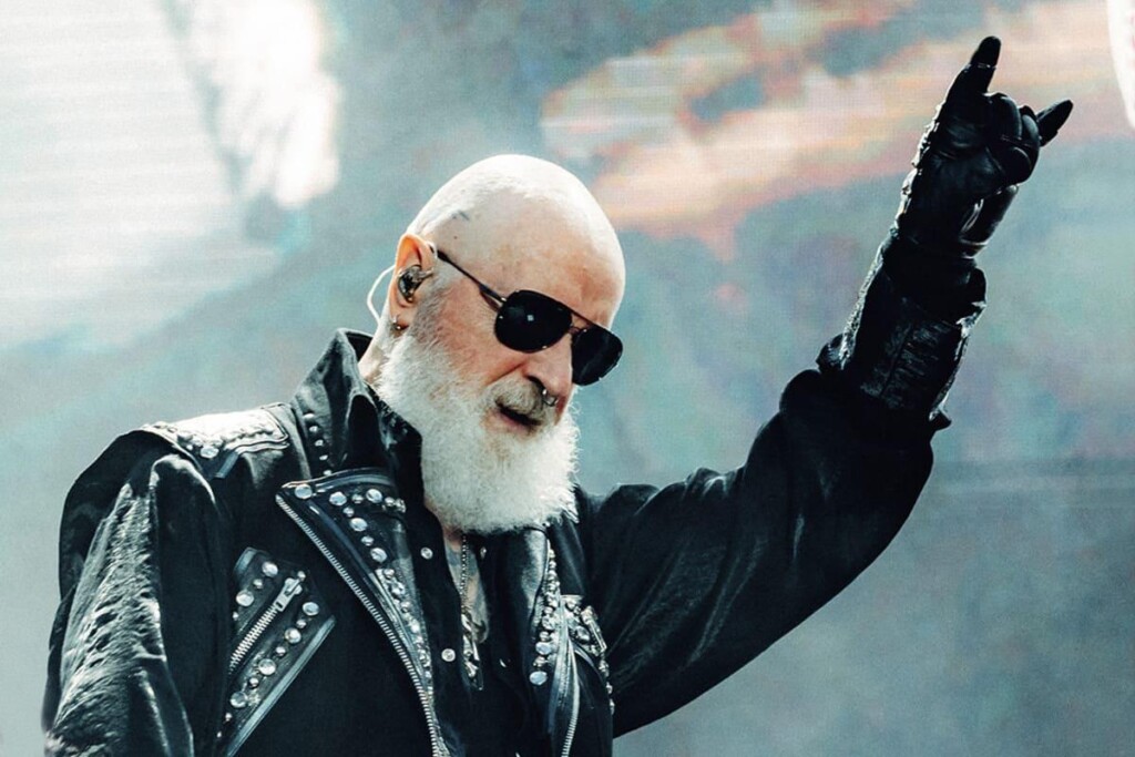accept-reune-a-rob-halford-de-judas-priest-y-matthias-jabs-de-scorpions-para-la-nueva-version-de-“balls-to-the-wall”