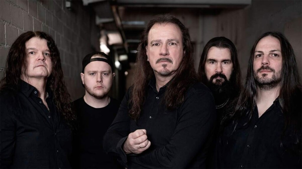 brainstorm-lanzara-“nightfall”,-nuevo-disco-de-heavy-power-metal-con-cambios-en-la-formacion