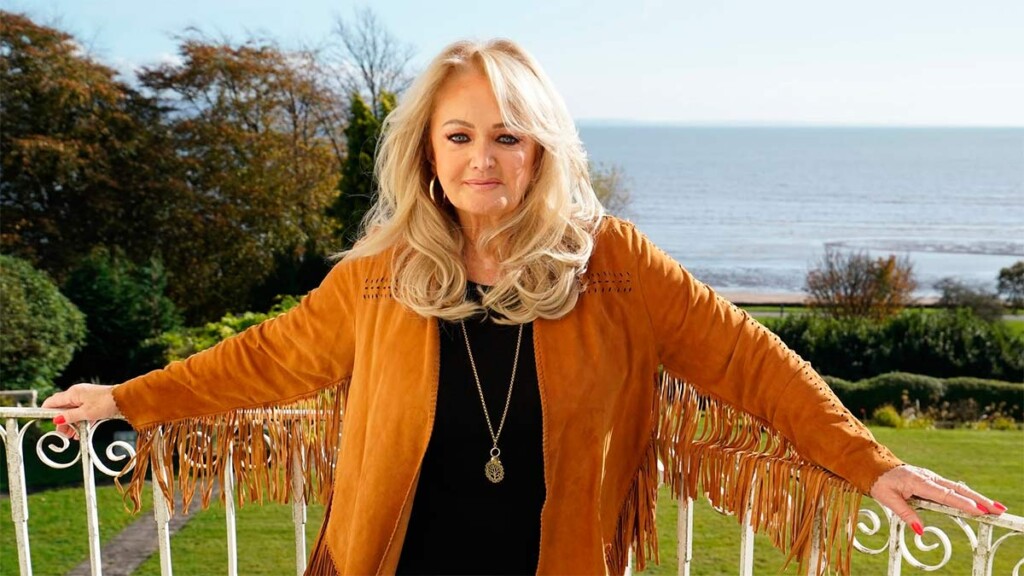 muere-bonnie-tyler,-una-de-las-grandes-voces-del-rock,-a-los-75-anos-tras-una-larga-convalecencia