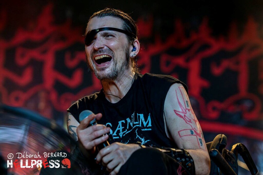 mayhem,-possessed-y-napalm-death-en-estado-de-gracia-cierran-hellfest-2026