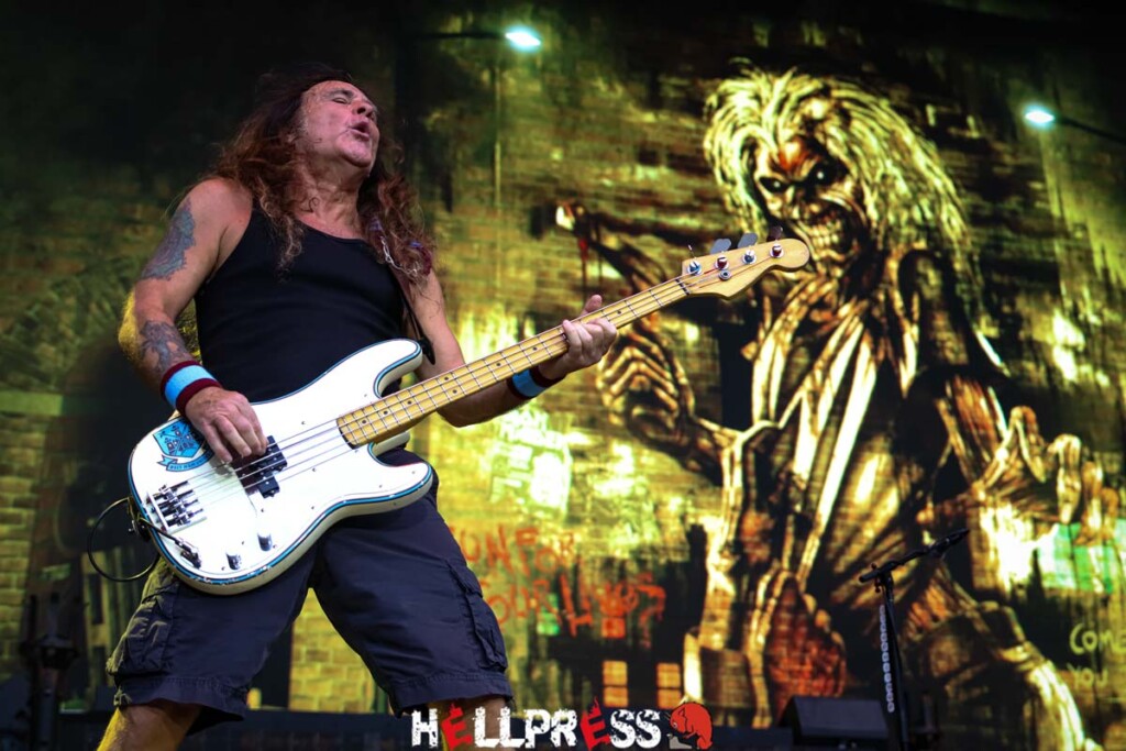 iron-maiden-no-acudiria-al-rock-&-roll-hall-of-fame-2026-aunque-no-estuviera-de-gira:-“me-salte-el-documental”