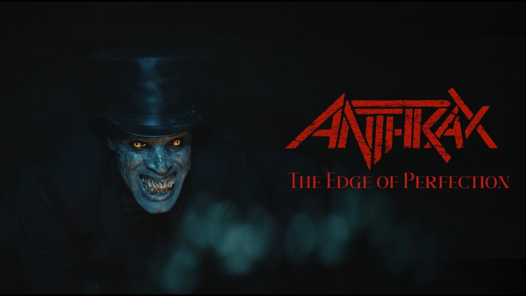 anthrax-lanza-“the-edge-of-perfection”,-la-“mejor-cancion”-de-su-historia-con-un-video-musical-terrorifico