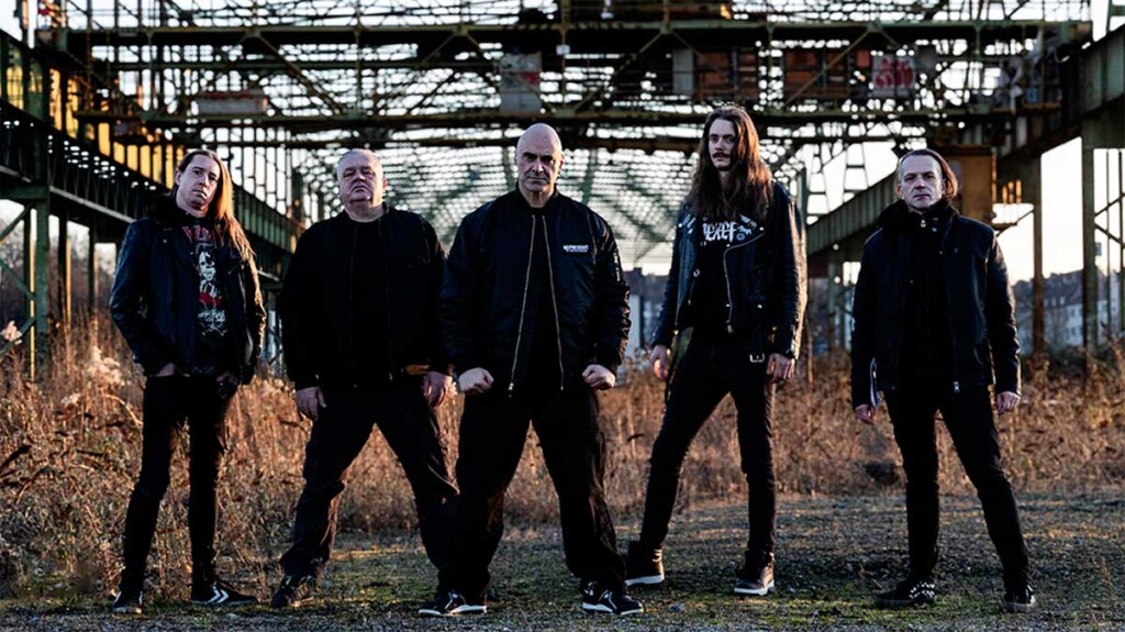 exumer-lanzara-“death-mask-messiah”:-su-nuevo-disco-de-thrash-metal-llega-tras-7-anos-de-silencio