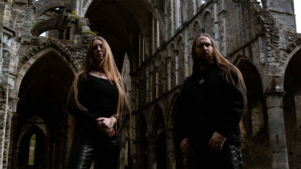 hulder-estrena-“in-blood-and-in-earth”,-segundo-adelanto-del-disco-“verbolgen”:-“pacto-entre-la-carne-y-la-tierra”
