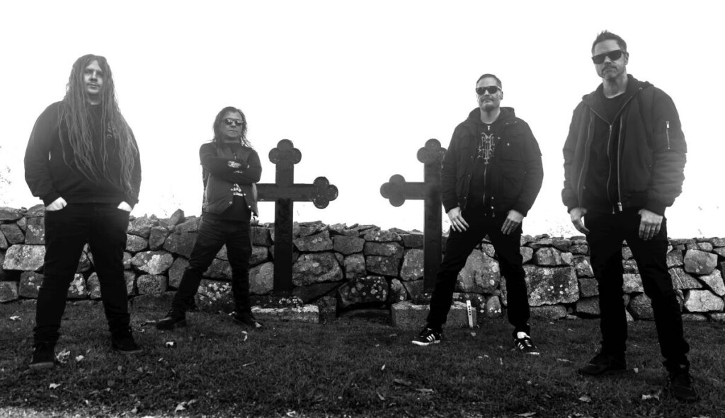 heval-de-sarcasm:-“ser-vistos-como-una-banda-de-death-black-metal-de-culto-es-algo-de-lo-que-estamos-orgullosos”