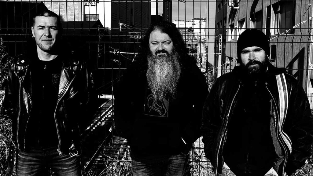 bocc-publicara-el-album-“demolarium”,-nueva-entrega-de-death-doom-metal-desde-barcelona