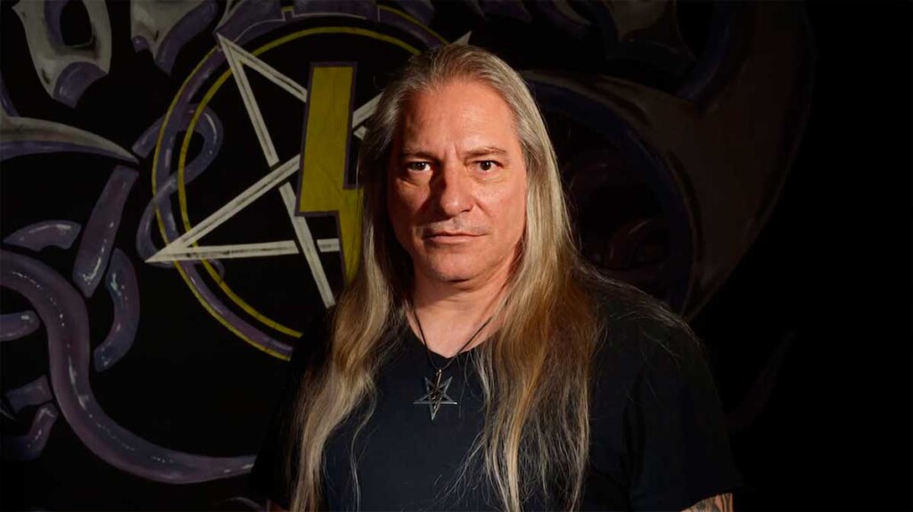 muere-mike-browning,-exbateria-de-morbid-angel-y-fundador-de-nocturnus,-a-los-62-anos