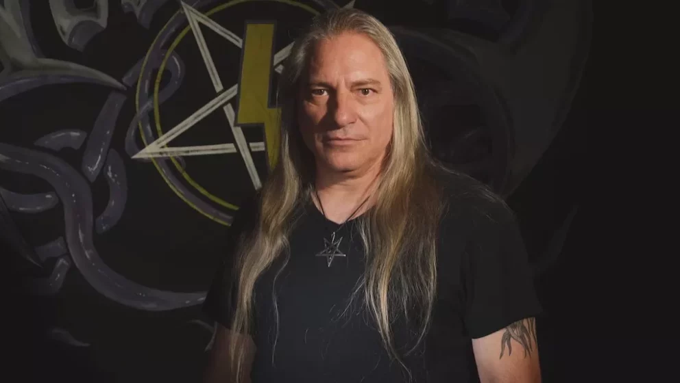 Fallece Mike Browning, exbaterista de Morbid Angel y fundador de Nocturnus – Atanathos
