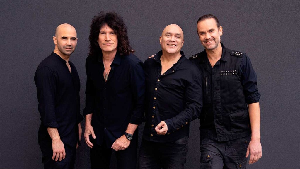 tommy-thayer,-guitarrista-de-kiss,-presenta-shogun-mojo-y-ficha-por-frontiers-music