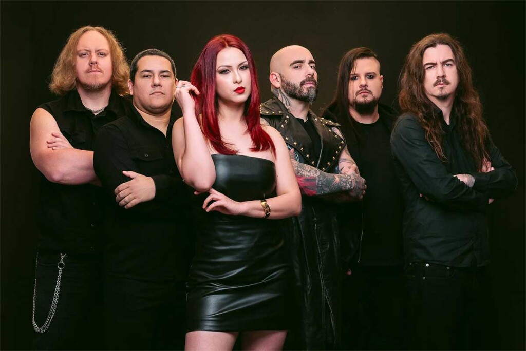 semblant-pierde-a-dos-miembros-clave:-sergio-mazul-y-welyntom-‘thor’-sikora-abandonan-la-banda