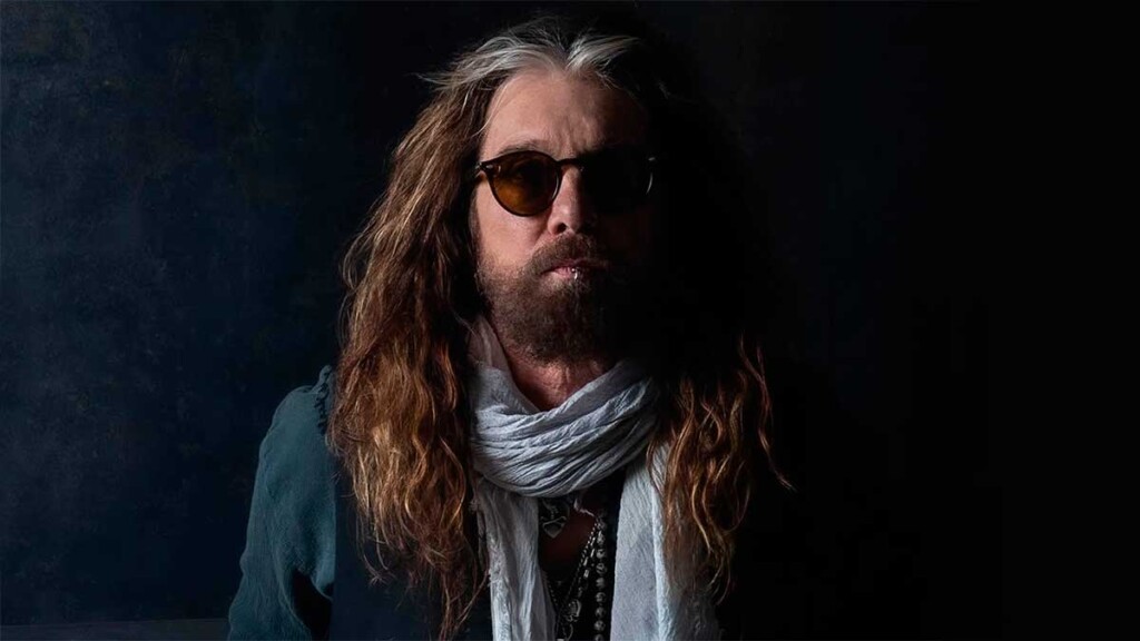 john-corabi-sobre-su-salida-de-the-dead-daisies:-“no-se-ha-producido-de-mutuo-acuerdo”