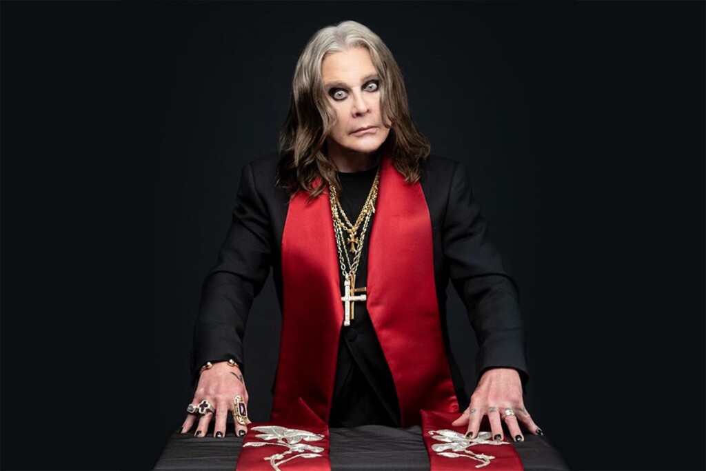 birmingham-celebrara-el-primer-“ozzy-day”-en-homenaje-a-ozzy-osbourne-con-conciertos,-exposiciones-y-actividades