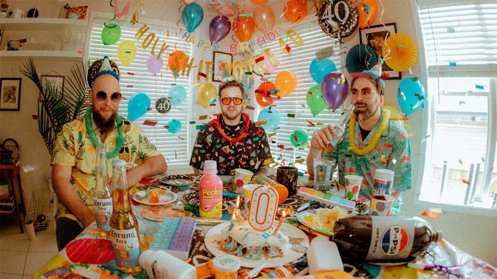 protest-the-hero-lanza-“within”,-su-primer-disco-de-estudio-en-seis-anos