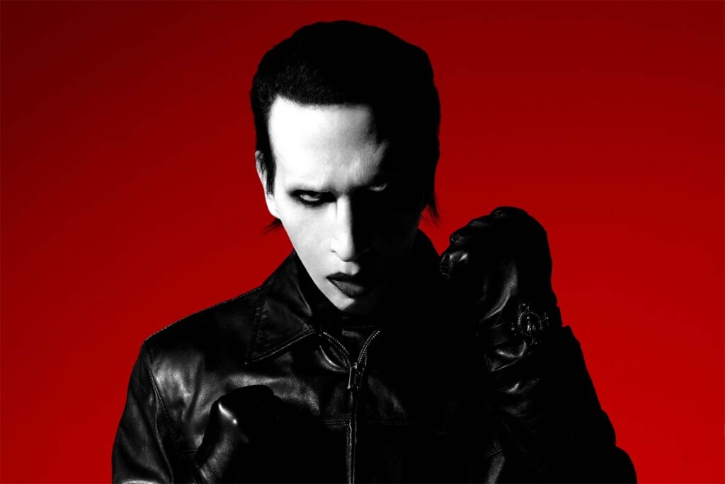marilyn-manson-estrena-el-sencillo-“front-toward-enemy”