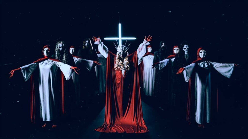 in-this-moment-estrena-“crawl”-y-confirma-todos-los-detalles-de-“witch”,-su-nuevo-disco