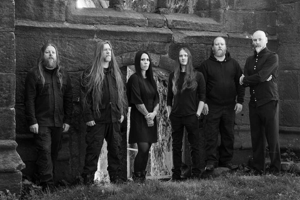 my-dying-bride-recopila-su-etapa-clasica-en-vinilo-con-la-lujosa-caja-“anthology-of-sombre-reflections”