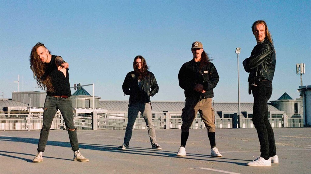 dust-bolt-estrena-video-de-“sound-&-fury”,-una-“historia-de-amistad,-lucha-y-confusion-interior”