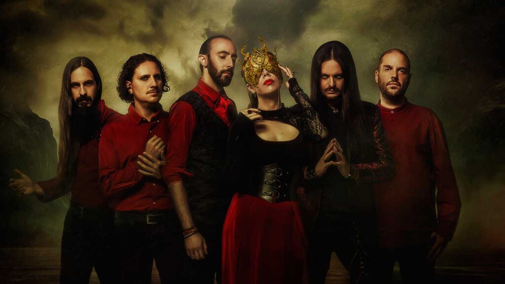 crusade-of-bards-cierra-su-trilogia-conceptual-con-“tales-of-distant-worlds”,-su-nuevo-disco